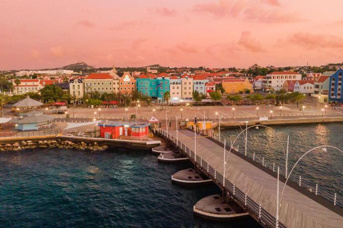 Imagen general del Hotel Brion City Hotel, BW Signature Collection. Foto 14