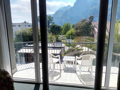 Imagen de la habitación del Hotel Brione Green Resort. Foto 16