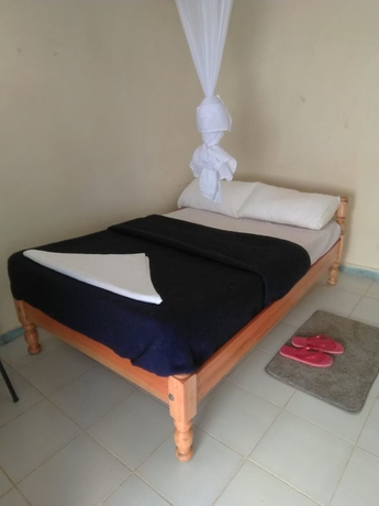 Imagen de la habitación del Hotel Brisa Caribbean. Foto 4
