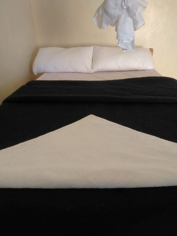 Imagen de la habitación del Hotel Brisa Caribbean. Foto 5