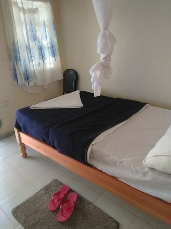 Imagen de la habitación del Hotel Brisa Caribbean. Foto 6