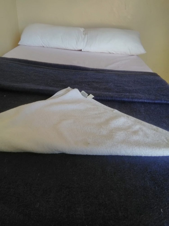 Imagen de la habitación del Hotel Brisa Caribbean. Foto 7