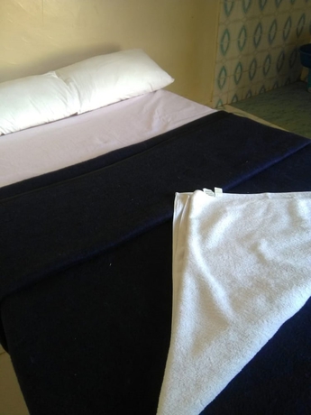 Imagen de la habitación del Hotel Brisa Caribbean. Foto 8