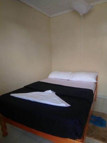 Imagen de la habitación del Hotel Brisa Caribbean. Foto 10
