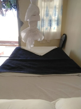Imagen de la habitación del Hotel Brisa Caribbean. Foto 11