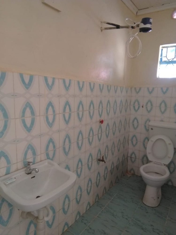 Imagen de la habitación del Hotel Brisa Caribbean. Foto 12