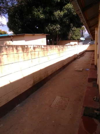 Imagen de los interiores del Hotel Brisa Caribbean. Foto 16