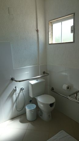 Imagen de la piscina del Hotel Brisa Da Costa Suites. Foto 14