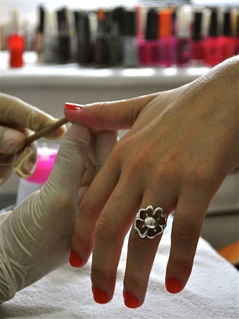 Imagen general del Hotel Brisa Da Praia. Foto 6