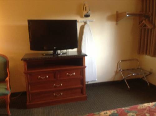 Imagen de la habitación del Hotel Brisa Pacifica Encinitas. Foto 13