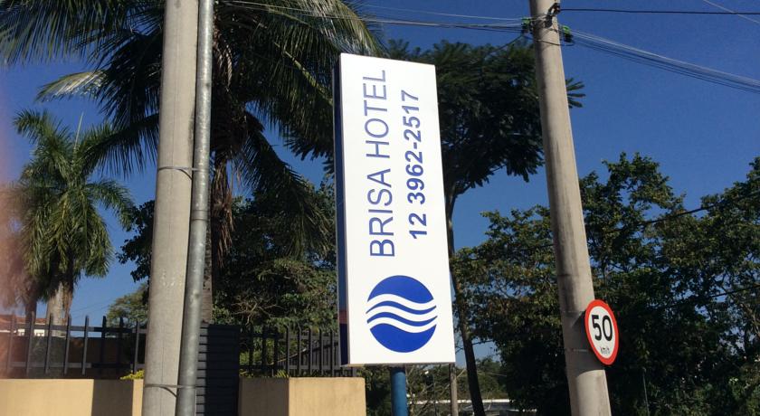 Imagen general del Hotel Brisa Rio. Foto 4