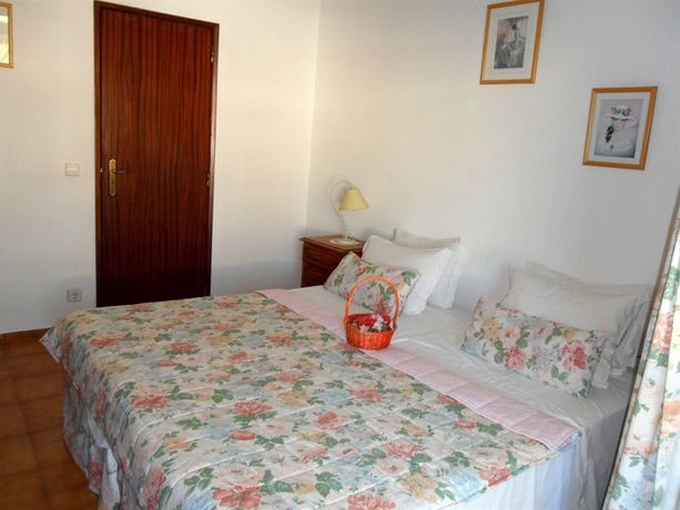 Imagen de la habitación del Hotel Brisa do Mar. Foto 2