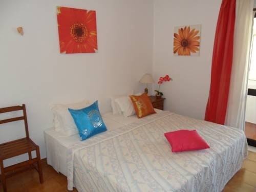 Imagen de la habitación del Hotel Brisa do Mar. Foto 3