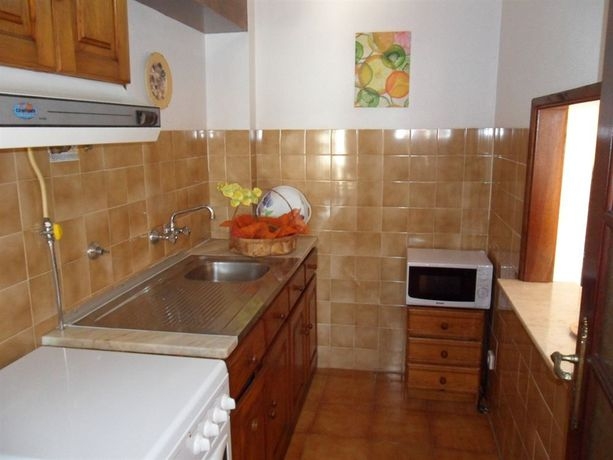 Imagen de los interiores del Hotel Brisa do Mar. Foto 4