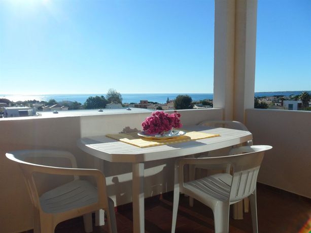 Imagen de los interiores del Hotel Brisa do Mar. Foto 6