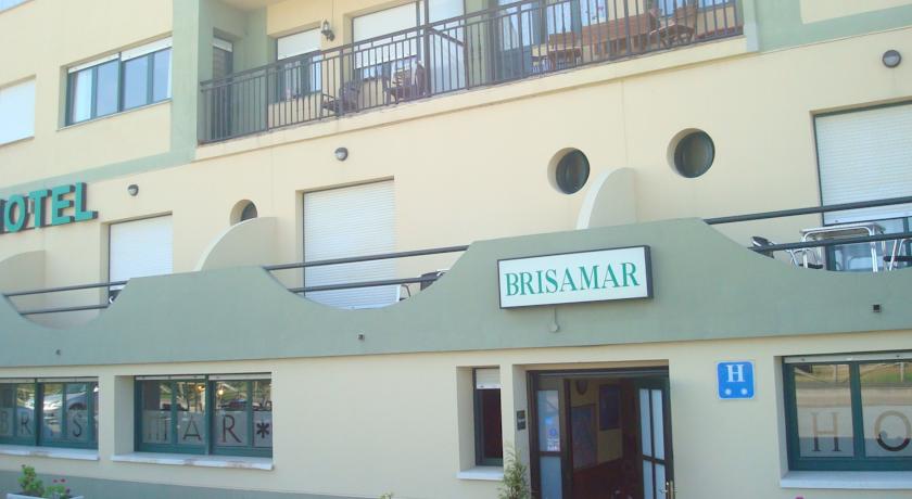 Imagen general del Hotel Brisamar. Foto 2