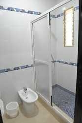 Imagen de la habitación del Hotel Brisamar, Isla Cristina. Foto 3