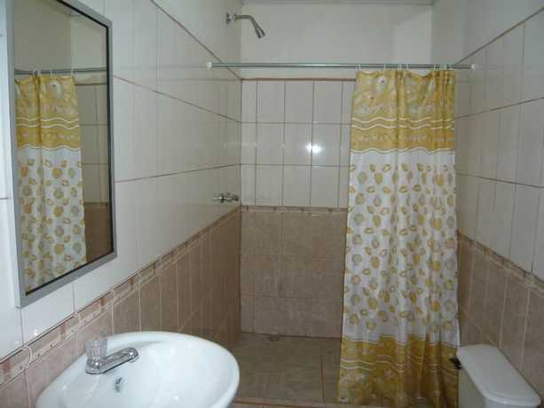 Imagen de la habitación del Hotel Brisas Del Volc&aacute;n Platanar. Foto 11