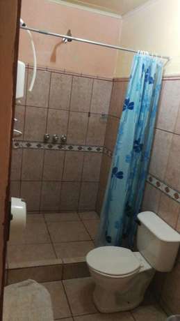 Imagen de la habitación del Hotel Brisas Del Volc&aacute;n Platanar. Foto 15