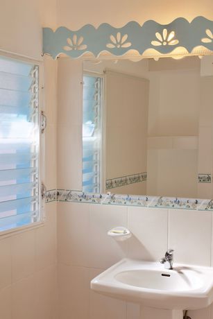 Imagen de la habitación del Hotel Brisas Doradas. Foto 5