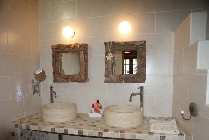 Imagen de la habitación del Hotel Brisas Studio Apartments - Adults Only. Foto 3