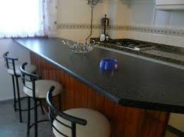 Imagen general del Hotel Brisas de Anaga. Foto 4