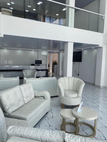 Imagen de los interiores del Hotel Brisas del Mar Rodadero. Foto 15