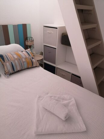 Imagen general del Hotel Brise Marine. Foto 2