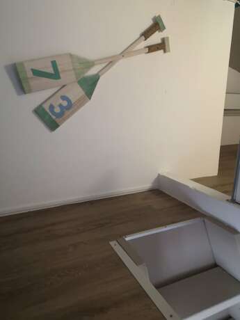 Imagen general del Hotel Brise Marine. Foto 3