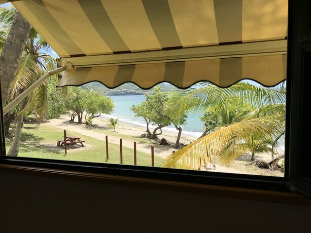 Imagen de la habitación del Hotel Brise Marine. Foto 20