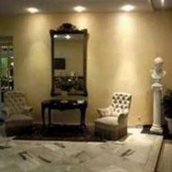 Imagen general del Hotel Bristol, Carcassonne. Foto 2