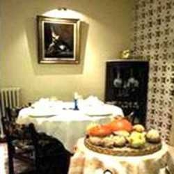 Imagen general del Hotel Bristol, Carcassonne. Foto 3