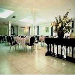 Imagen general del Hotel Bristol, Carcassonne. Foto 5