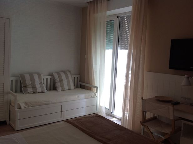 Imagen de la habitación del Hotel Bristol, Cattolica. Foto 7