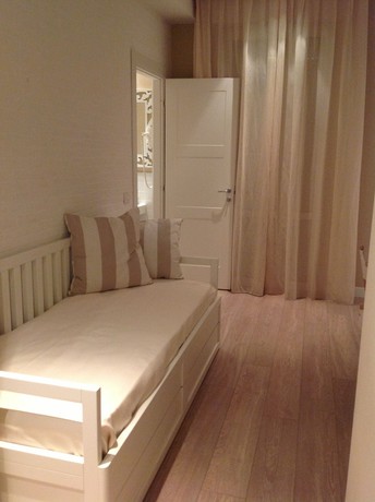 Imagen de la habitación del Hotel Bristol, Cattolica. Foto 14