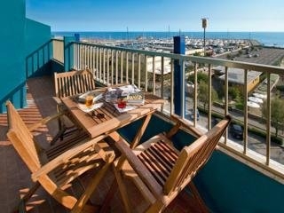 Imagen general del Hotel Bristol, Cervia. Foto 4