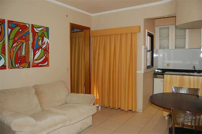 Imagen de los interiores del Hotel Bristol Evidence. Foto 6