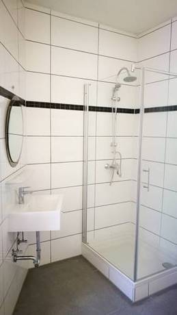 Imagen de la habitación del Hotel Bristol Garni. Foto 4