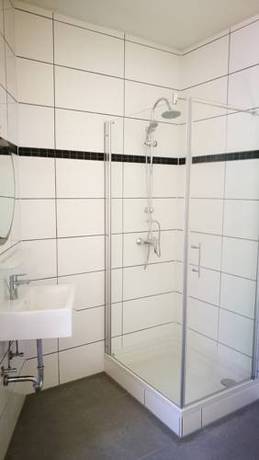 Imagen de la habitación del Hotel Bristol Garni. Foto 5