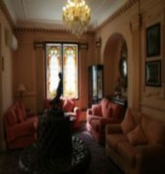 Imagen general del Hotel Bristol Hotel Gibraltar. Foto 2