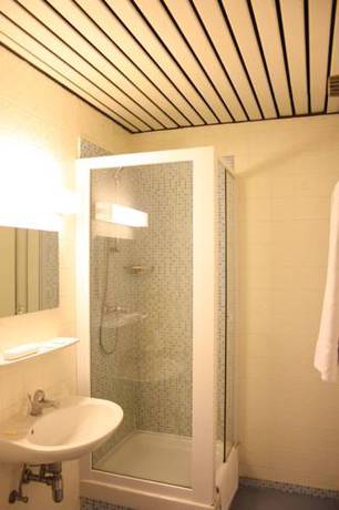 Imagen de la habitación del Hotel Bristol, Luxemburgo Ciudad. Foto 4