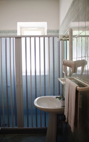 Imagen de la habitación del Hotel Bristol, Majo. Foto 5