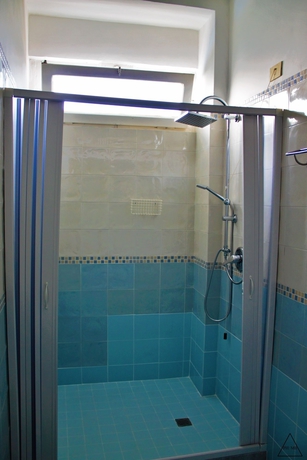 Imagen de la habitación del Hotel Bristol, Majo. Foto 9