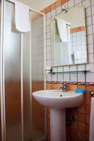 Imagen de la habitación del Hotel Bristol, Majo. Foto 12