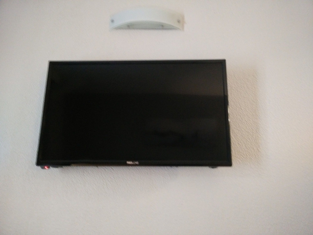 Imagen general del Hotel Bristol, Niza. Foto 2
