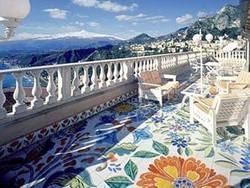 Imagen de los exteriores del Hotel Bristol Park. Foto 3