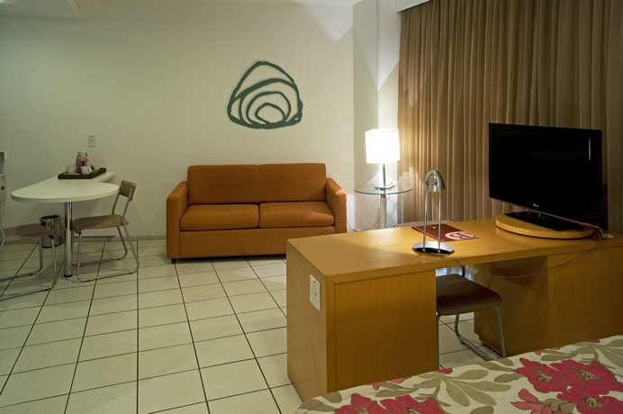 Imagen de la habitación del Hotel Bristol - Praia Do Canto. Foto 10