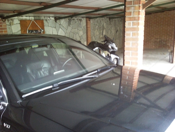 Imagen de los interiores del Hotel Bristol, Sesto San Giovanni. Foto 12