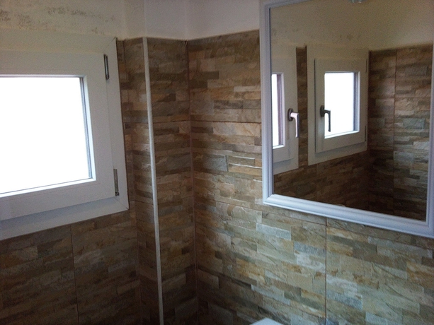 Imagen de la habitación del Hotel Bristol, Sesto San Giovanni. Foto 6