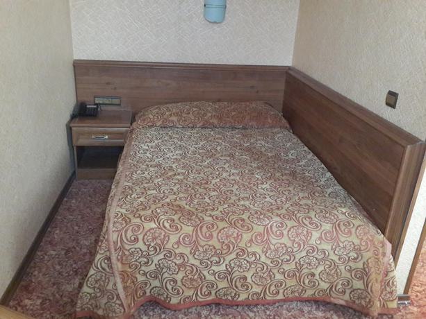 Imagen de la habitación del Hotel Bristol, Sultanahmet (casco antiguo Estambul). Foto 6